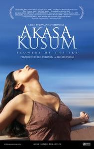 Akasa Kusum