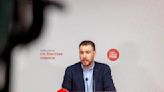 El PSOE asegura que el Estatuto de CLM se convertirá en "uno de los mejores del país"