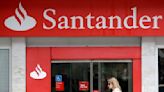 Santander Brasil weighs on group results as Q2 net profit falls 45%