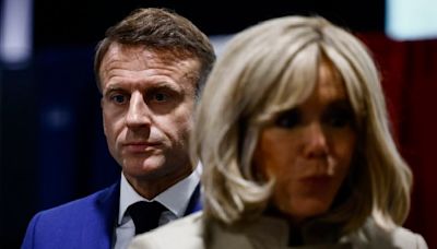 Analysis: France’s far right may be on the brink of power after Macron’s gamble backfired. Here’s what comes next | CNN