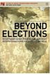 Além das Eleições: Redefinindo Democracia nas Américas