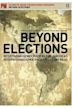 Beyond Elections: Redefining Democracy in the Americas