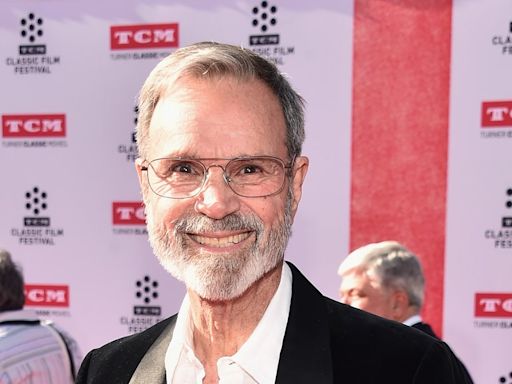 Darryl Hickman, Child Actor in 'The Grapes of Wrath,' 'Leave Her to Heaven,' Dies at 92