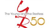 CBS Daytime Announces Fall Premiere Dates; ‘The Young And The Restless’ Hits Milestone