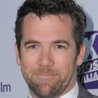 Patrick Brammall