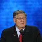 John H. Sununu