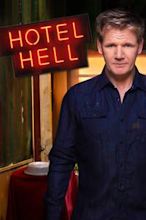 Hotel Hell