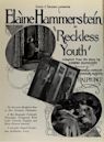 Reckless Youth (1922 film)