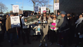 Dexter Reed's family demands charges against CPD officers in fatal shooting