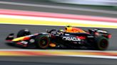 Red Bull debería estar más preocupado por su auto que por Checo Pérez