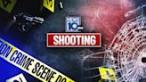 Albany Police investigating shooting on 2nd Avenue