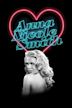 The Anna Nicole Smith Story