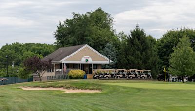 Nation's first Black-owned country club in New Jersey receives national preservation grant