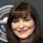 Jeanne Beker