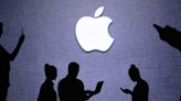 Apple's Secret Project And Bold Move Towards In-House AI Chips: Could This Be A Threat To NVIDIA? - Alphabet (NASDAQ...