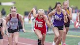 2024 All-Wesco girls track and field teams | HeraldNet.com