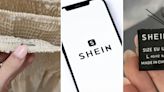 ‘They will charge $65 for a $5 T-shirt’: Boutique worker says owner forced her to take tags off new Shein clothing before displaying them on racks