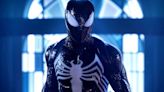 ¿Marvel’s Spider-Man 2 tiene doblaje latino?