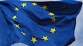 European Commission expected to propose new sanctions on Russian LNG: Report