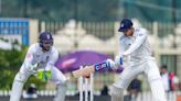 India's cricketers win 4th test by 5 wickets to claim series victory over England