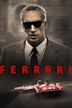 Ferrari (2023 film)