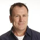 Colin Quinn