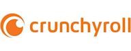 Crunchyroll LLC