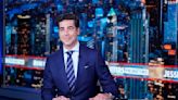 Jesse Watters: the Fox News host taking over Tucker Carlson's time slot