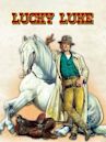 Lucky Luke