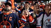 Crude awakening: Edmonton Oilers fans coping with Stanley Cup loss