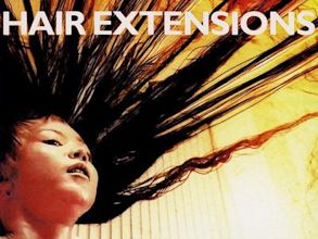 Exte: Hair Extensions