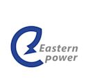 Andhra Pradesh Eastern Power Distribution Company Limited