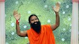 If we can create Bangladesh...: Ramdev on safety of Hindus