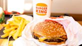 Burger King desafía a McDonald's con su nueva oferta de $5 dólares - La Opinión