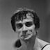 Rudolf Nureyev