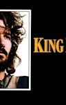 King David (film)