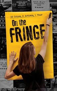 On the Fringe