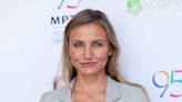 Cameron Diaz & Benji Madden Were Reportedly ‘Always Hoping’ for Another Baby Before Surprise Welcoming a Son