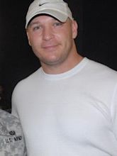 Brian Urlacher