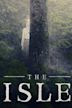 The Isle