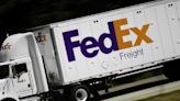 Colorado investor with WNY ties pays $3.2M for Tonawanda FedEx facility - Buffalo Business First