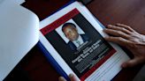 Elderly Rwandan genocide suspect should not face trial, UN judges say