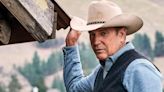 It Starts On The Page: Read Taylor Sheridan’s Script For ‘Yellowstone’s Season 4 Premiere