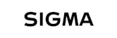 Sigma Corporation