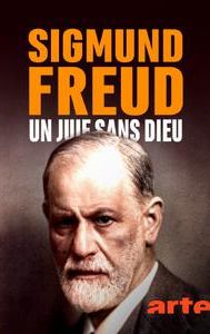 Sigmund Freud: A Jew Without God