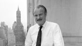 Dabney Coleman, ‘9 to 5’ and ‘Tootsie’ actor, dies at 92