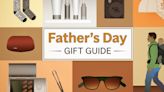 From smart glasses to a rainbow rodeo, some Father’s Day gift ideas for all kinds of dads