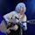 Emmylou Harris albums discography