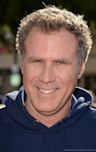 Will Ferrell