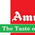 Amul